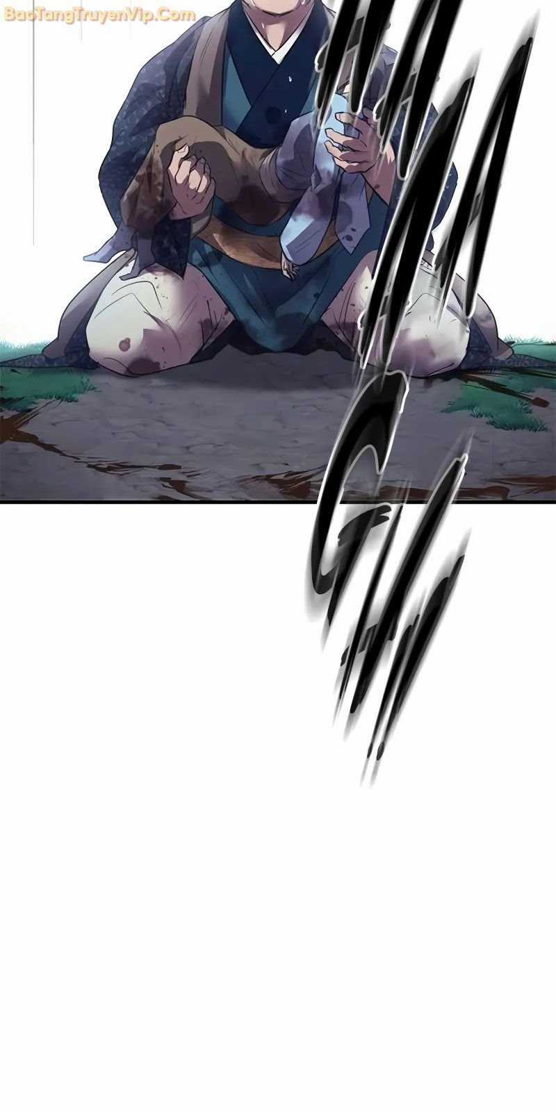 Thiên Trung Long Môn - Chapter 1 - Trang 112