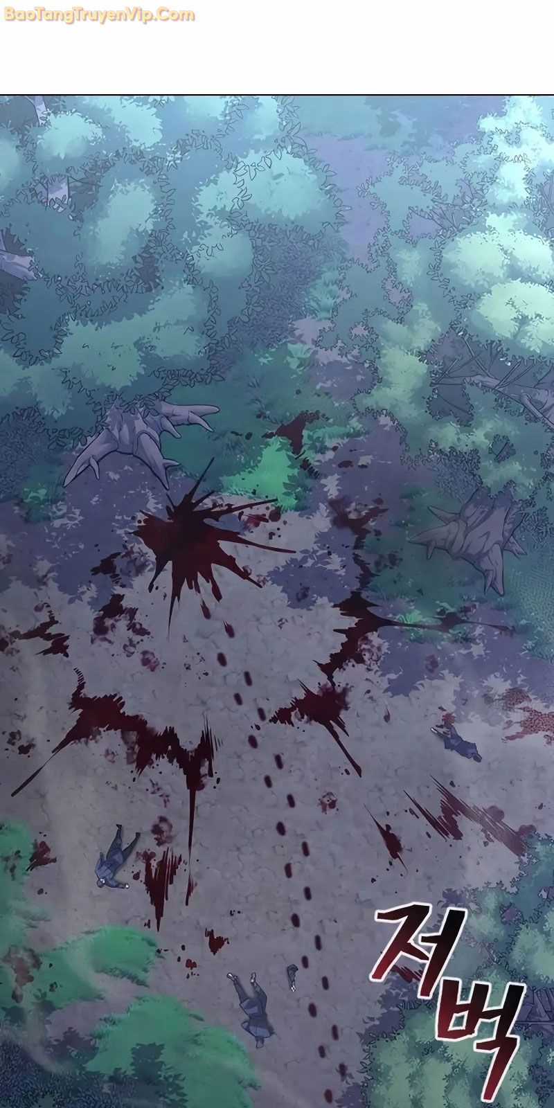 Thiên Trung Long Môn - Chapter 1 - Trang 113