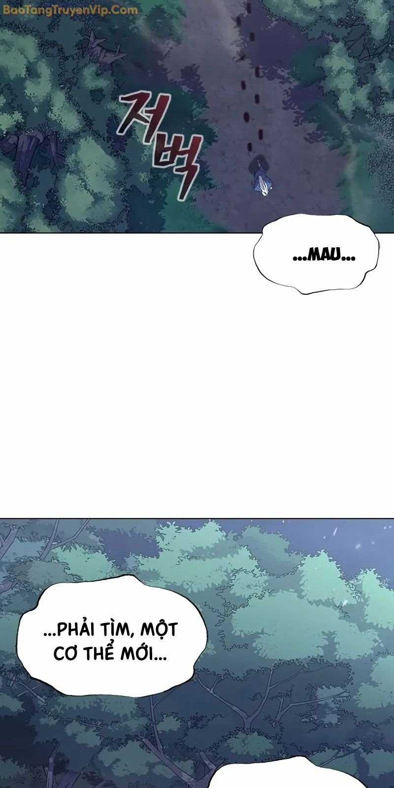 Thiên Trung Long Môn - Chapter 1 - Trang 114