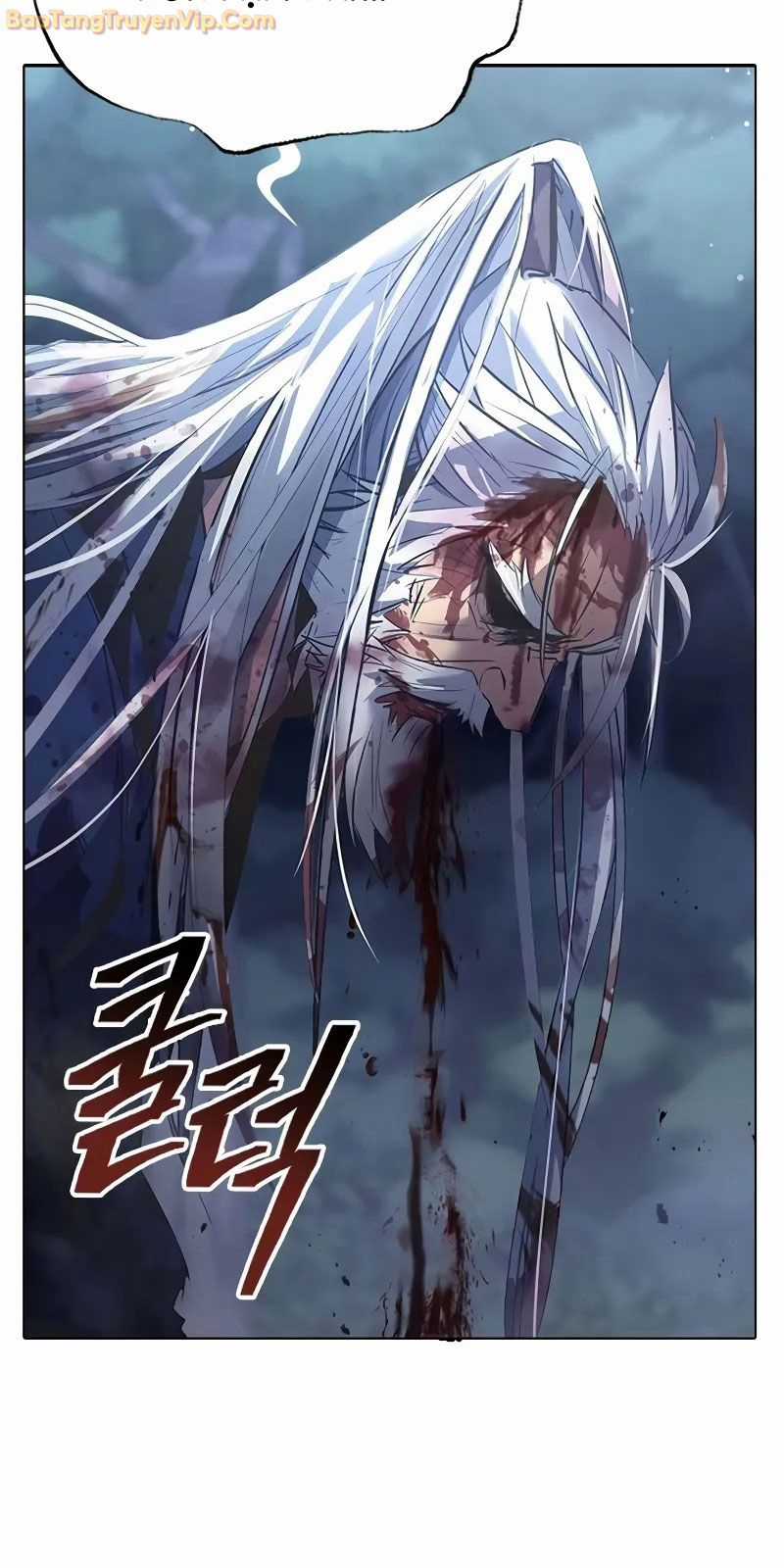 Thiên Trung Long Môn - Chapter 1 - Trang 116