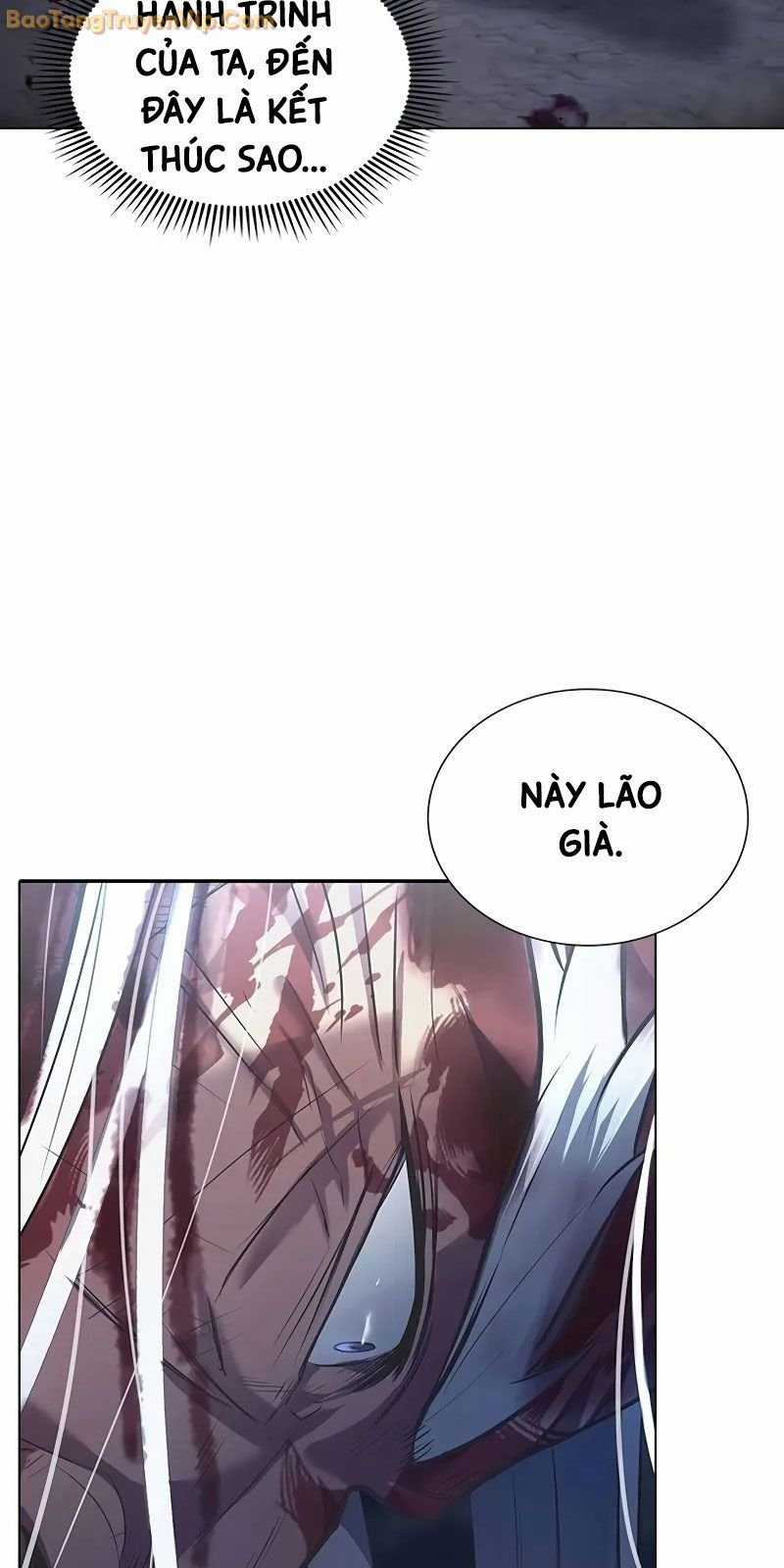 Thiên Trung Long Môn - Chapter 1 - Trang 118