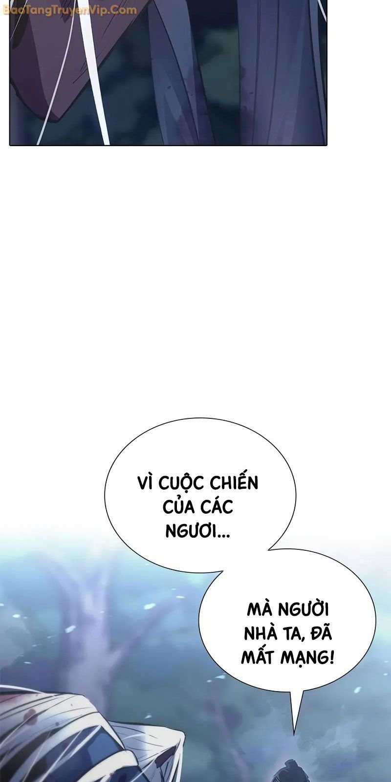 Thiên Trung Long Môn - Chapter 1 - Trang 119