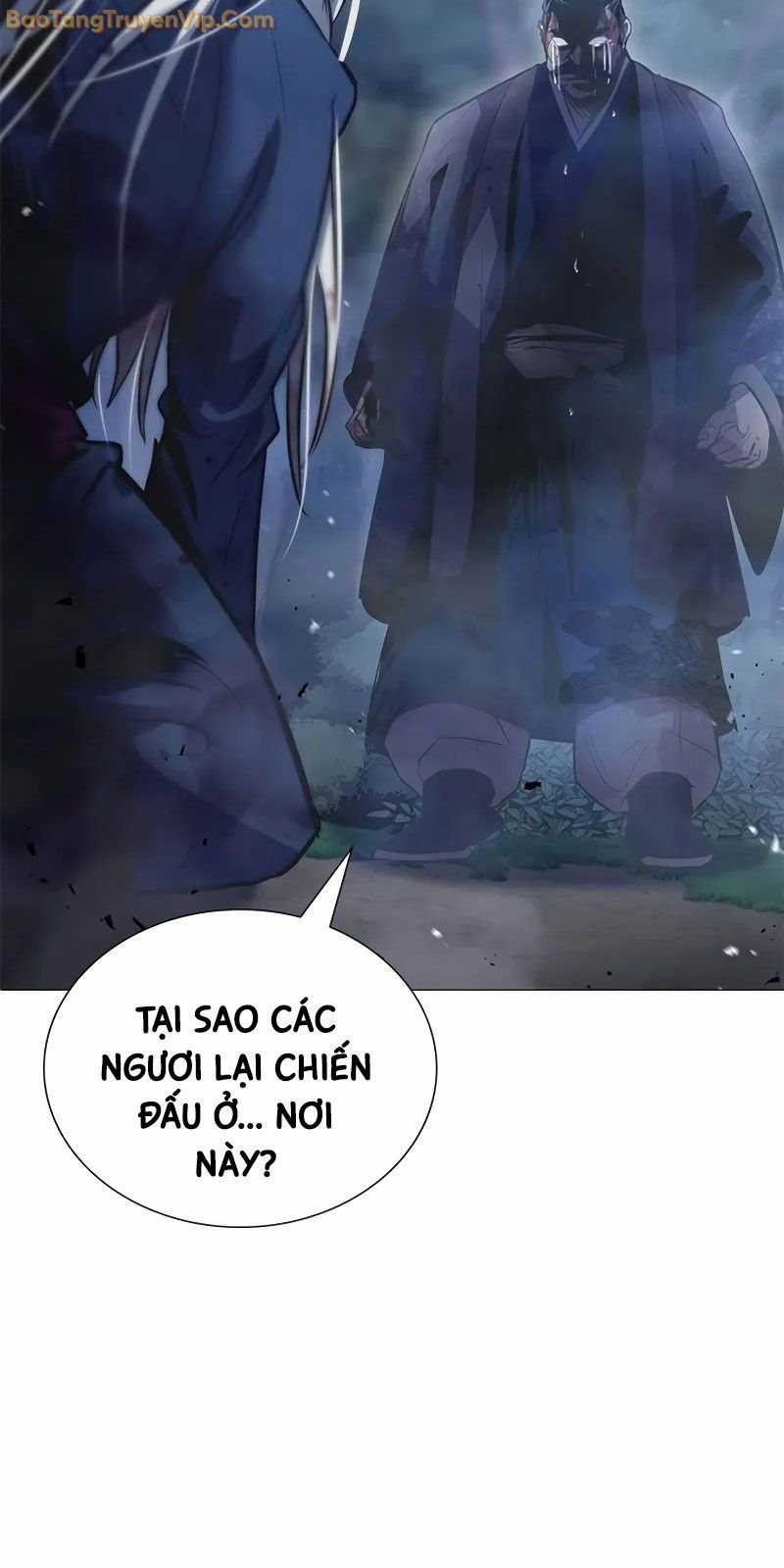 Thiên Trung Long Môn - Chapter 1 - Trang 120