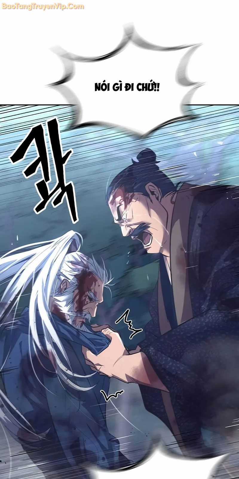 Thiên Trung Long Môn - Chapter 1 - Trang 121