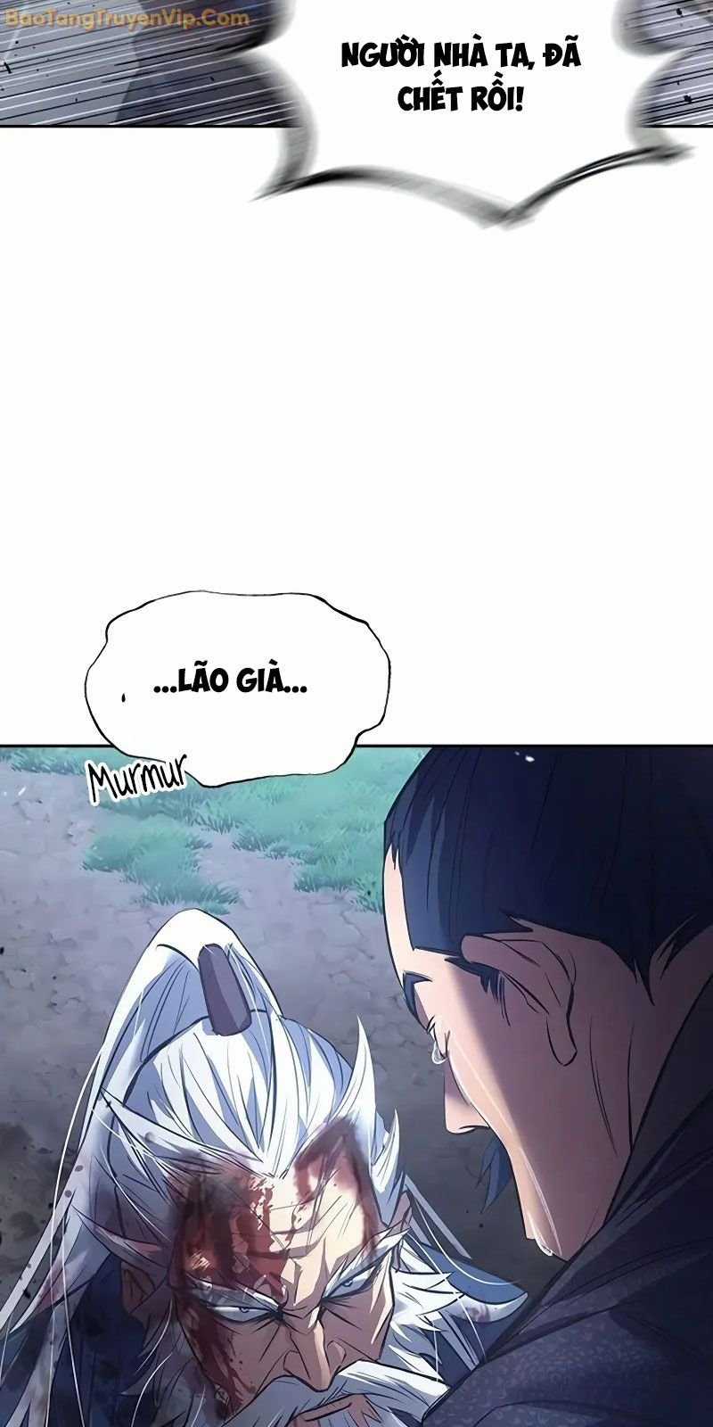 Thiên Trung Long Môn - Chapter 1 - Trang 122