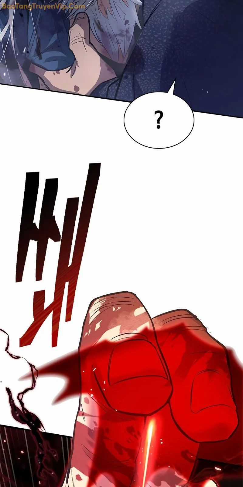 Thiên Trung Long Môn - Chapter 1 - Trang 123