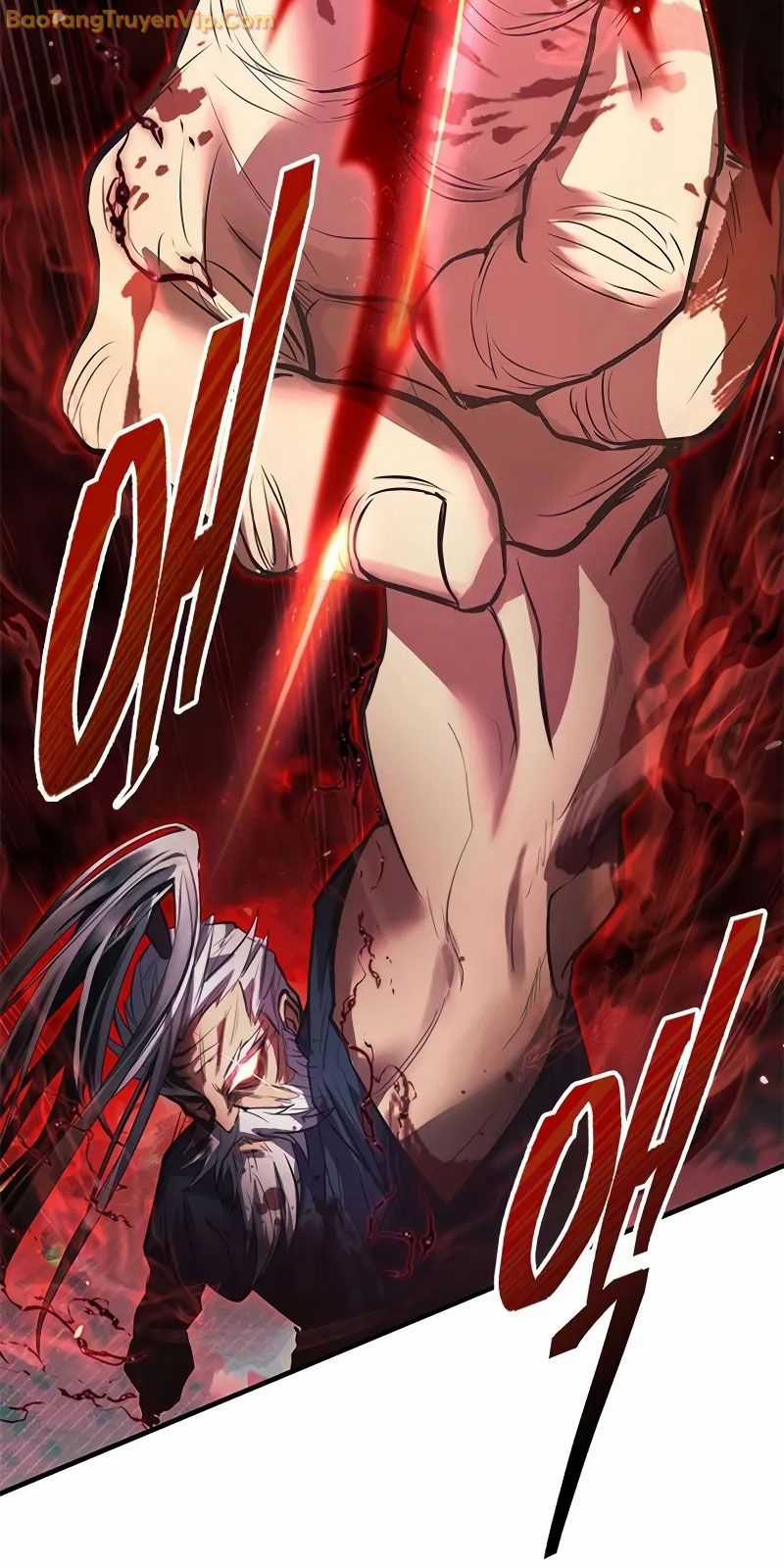 Thiên Trung Long Môn - Chapter 1 - Trang 124