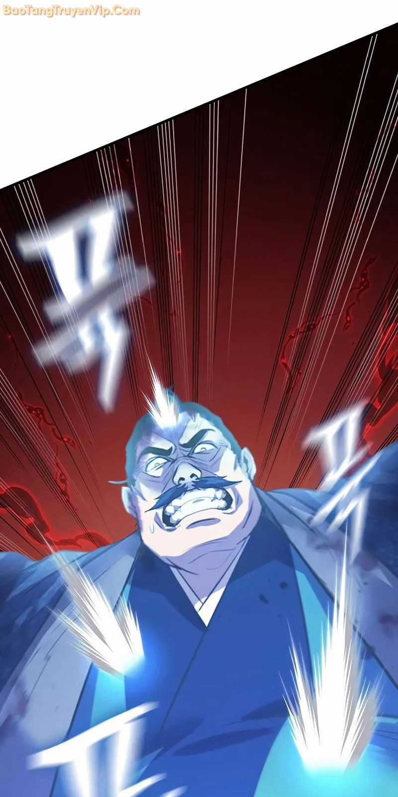 Thiên Trung Long Môn - Chapter 1 - Trang 125