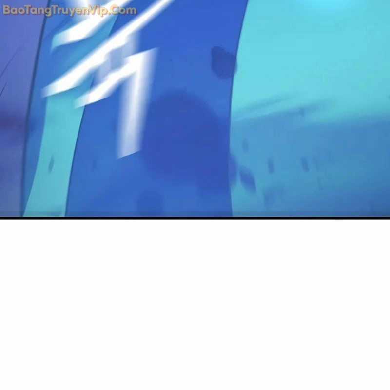 Thiên Trung Long Môn - Chapter 1 - Trang 126