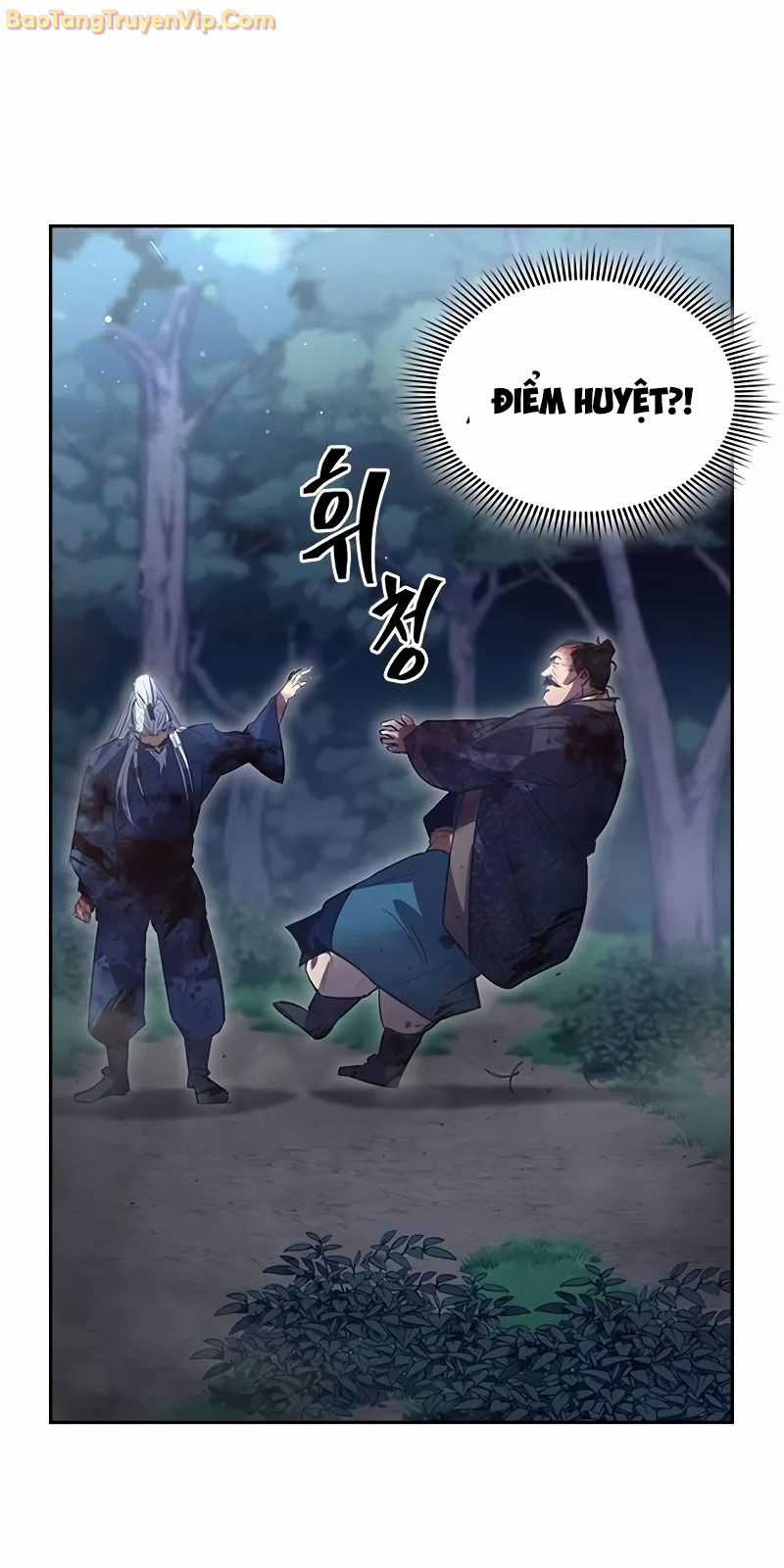 Thiên Trung Long Môn - Chapter 1 - Trang 127