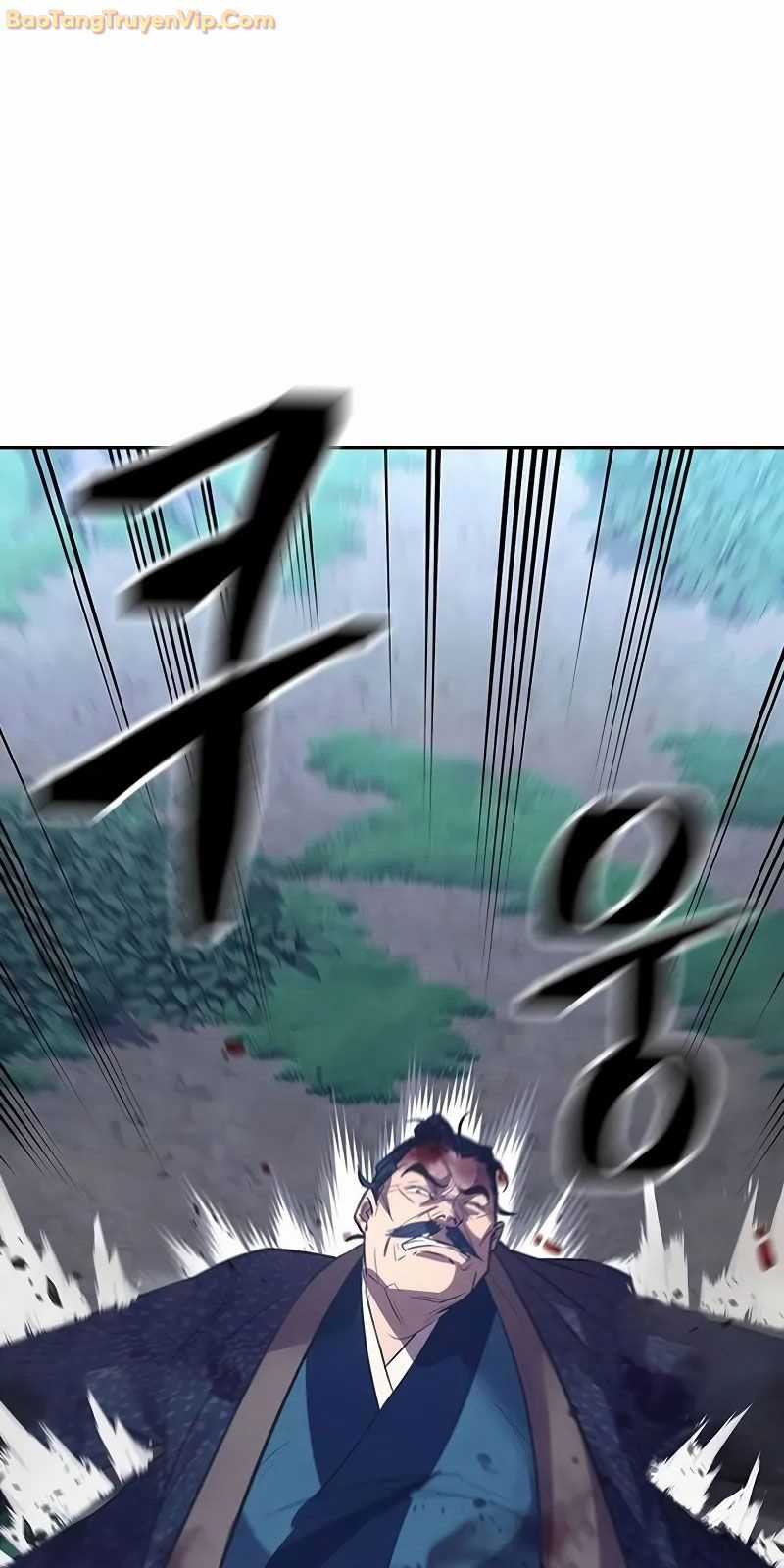 Thiên Trung Long Môn - Chapter 1 - Trang 128