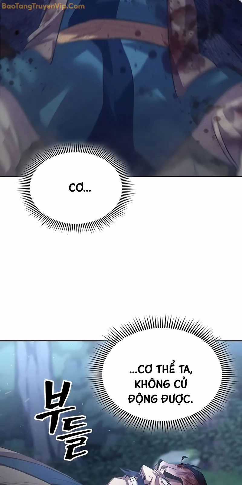 Thiên Trung Long Môn - Chapter 1 - Trang 129