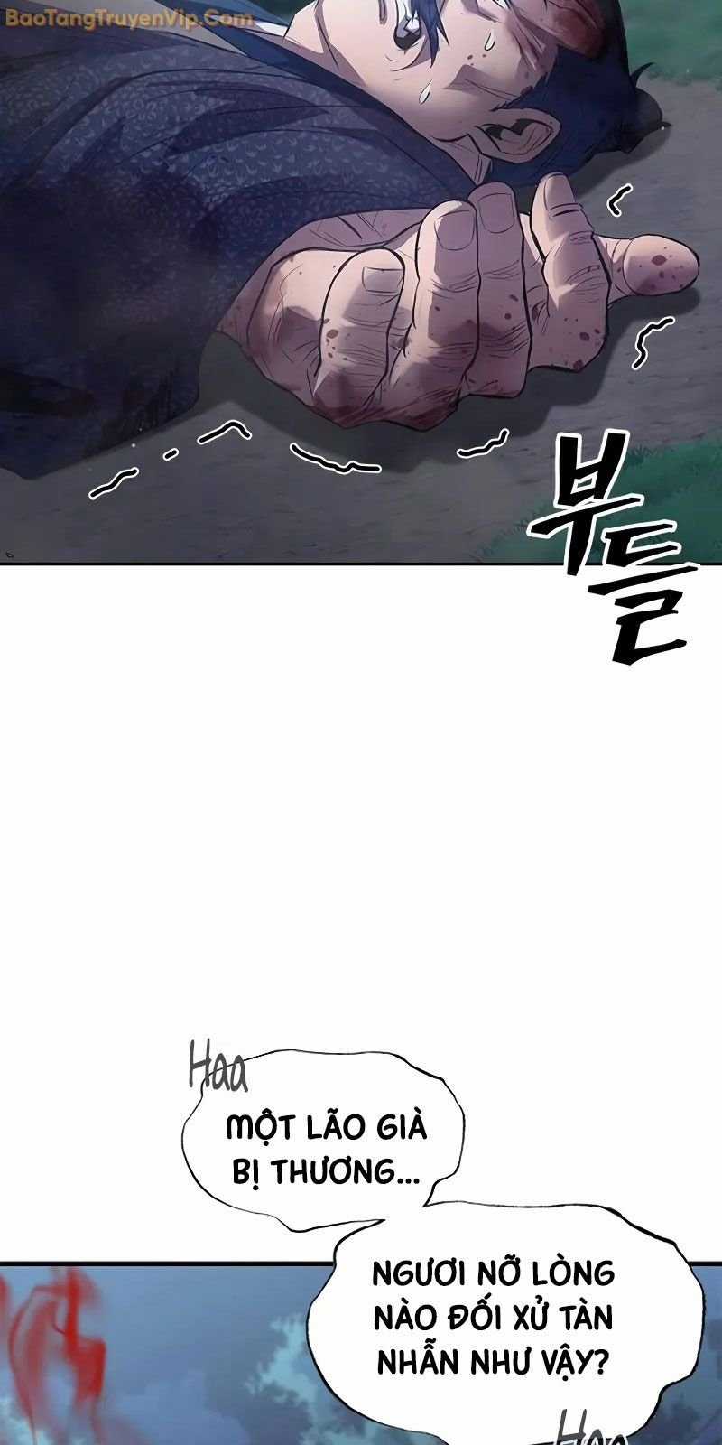 Thiên Trung Long Môn - Chapter 1 - Trang 130