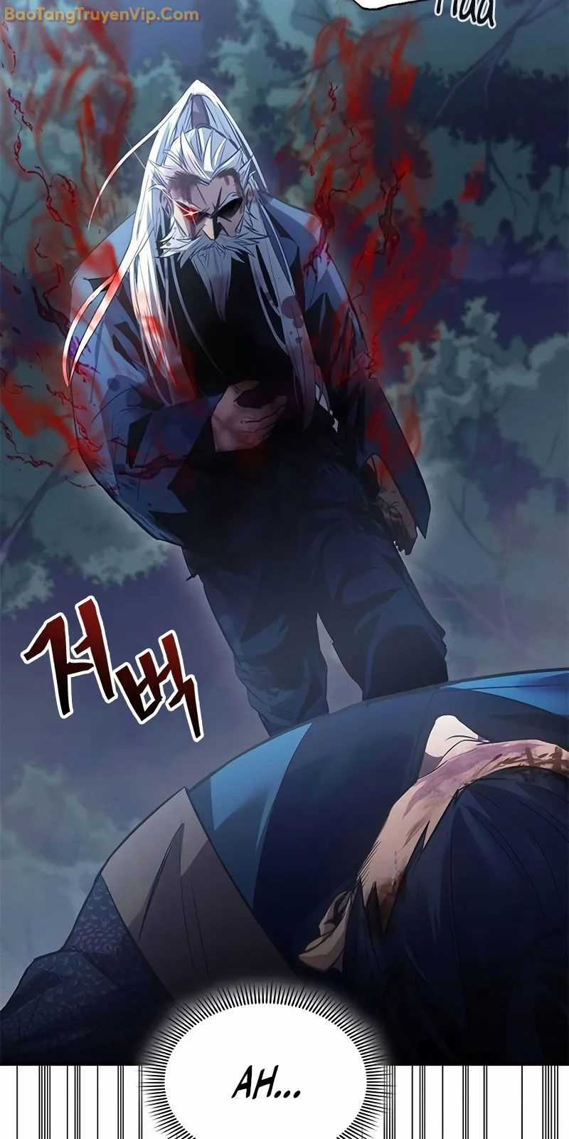 Thiên Trung Long Môn - Chapter 1 - Trang 131