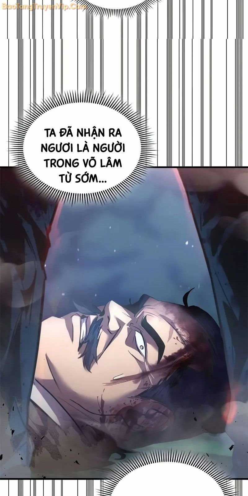 Thiên Trung Long Môn - Chapter 1 - Trang 132