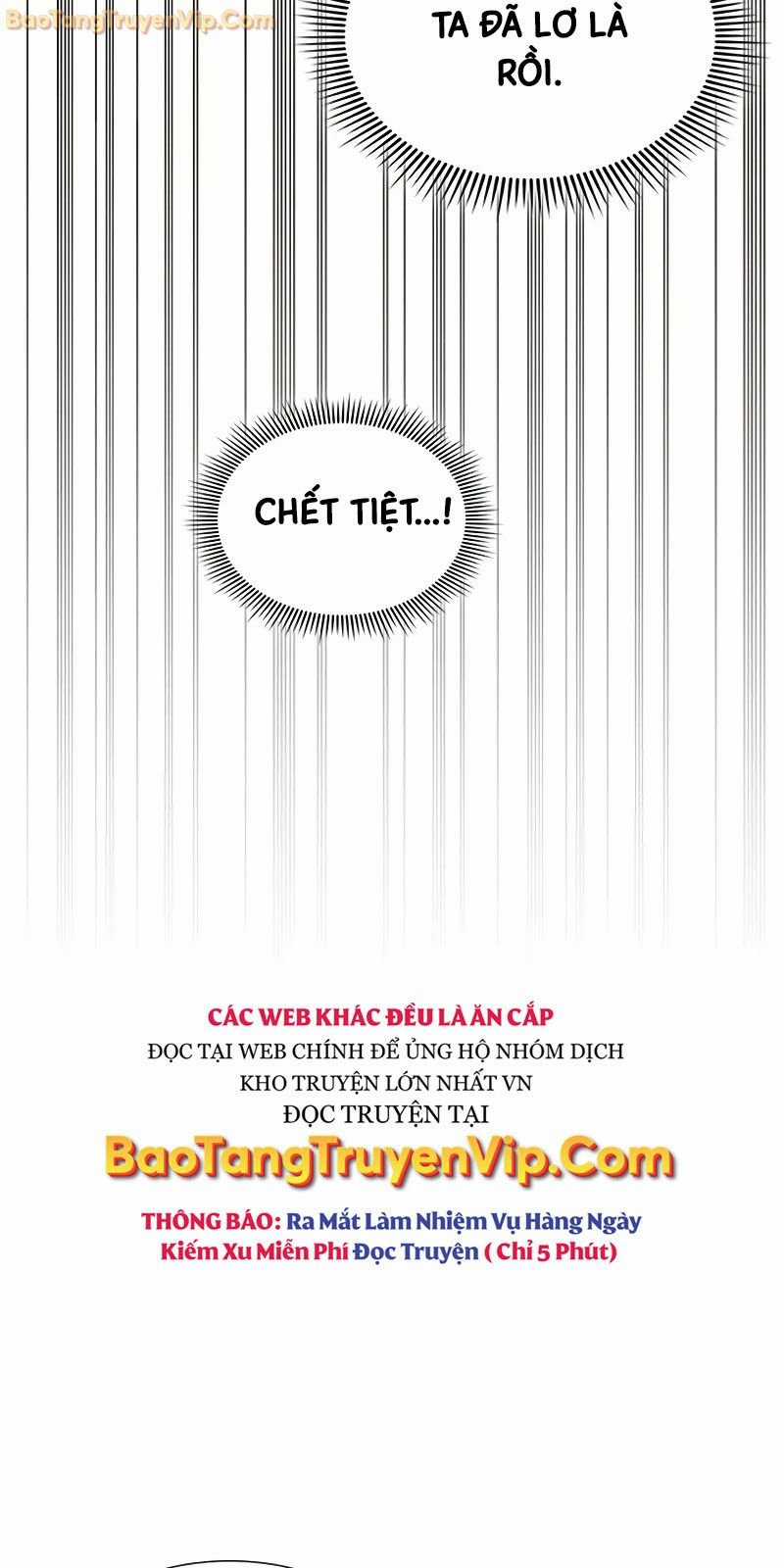 Thiên Trung Long Môn - Chapter 1 - Trang 133