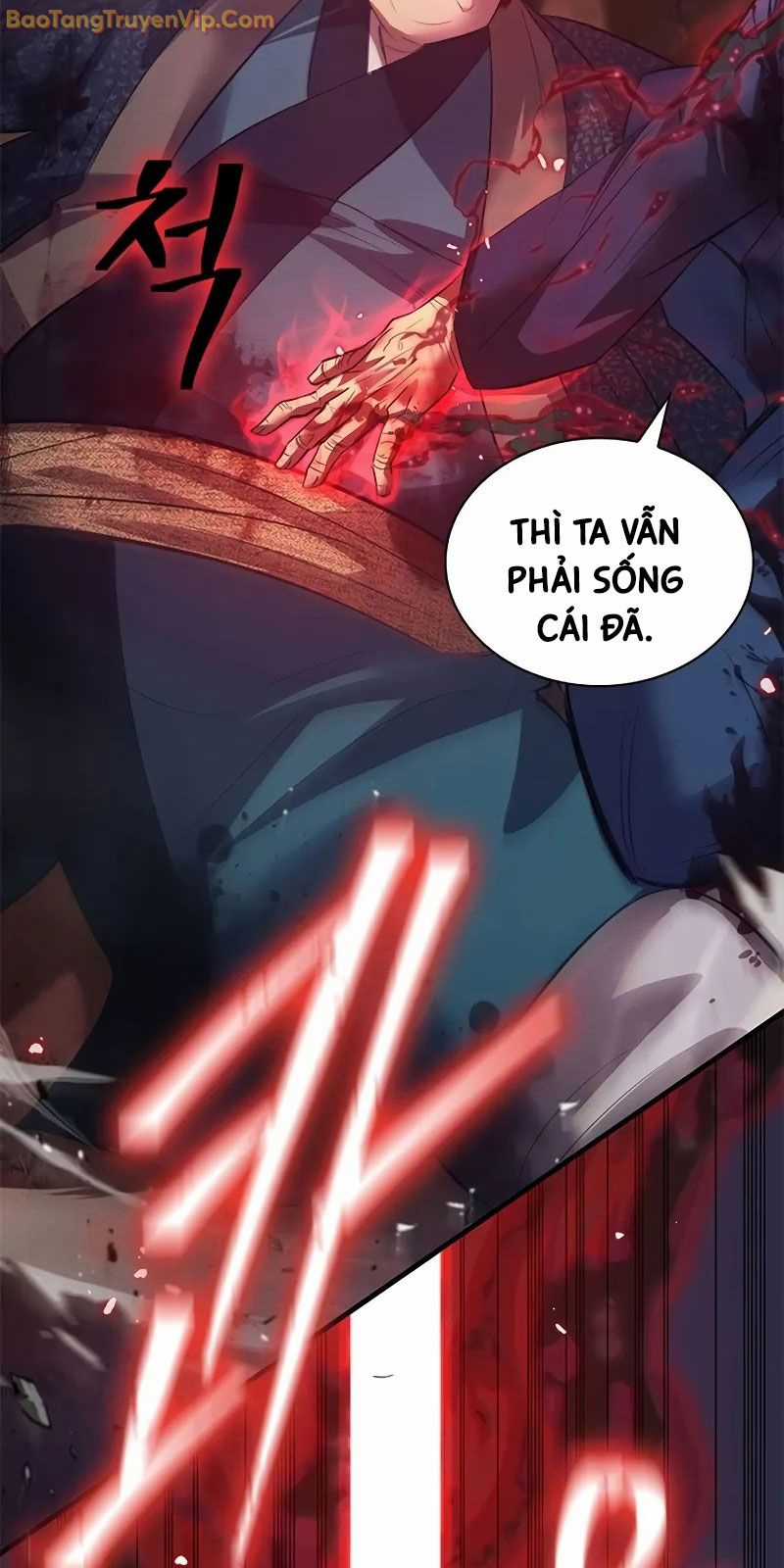 Thiên Trung Long Môn - Chapter 1 - Trang 137