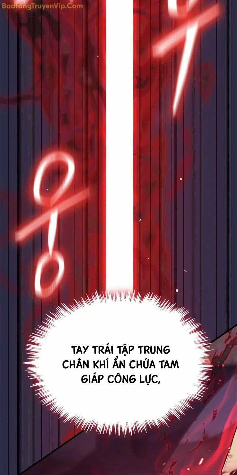 Thiên Trung Long Môn - Chapter 1 - Trang 138