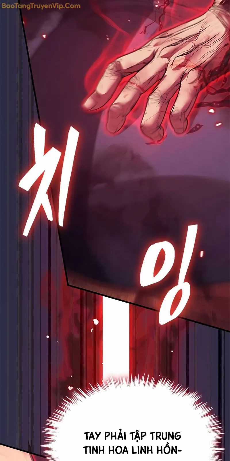 Thiên Trung Long Môn - Chapter 1 - Trang 139