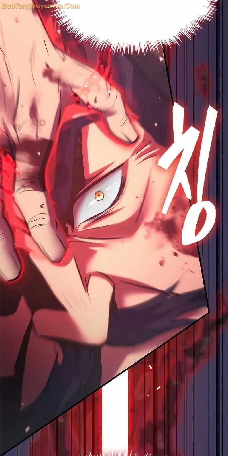 Thiên Trung Long Môn - Chapter 1 - Trang 140