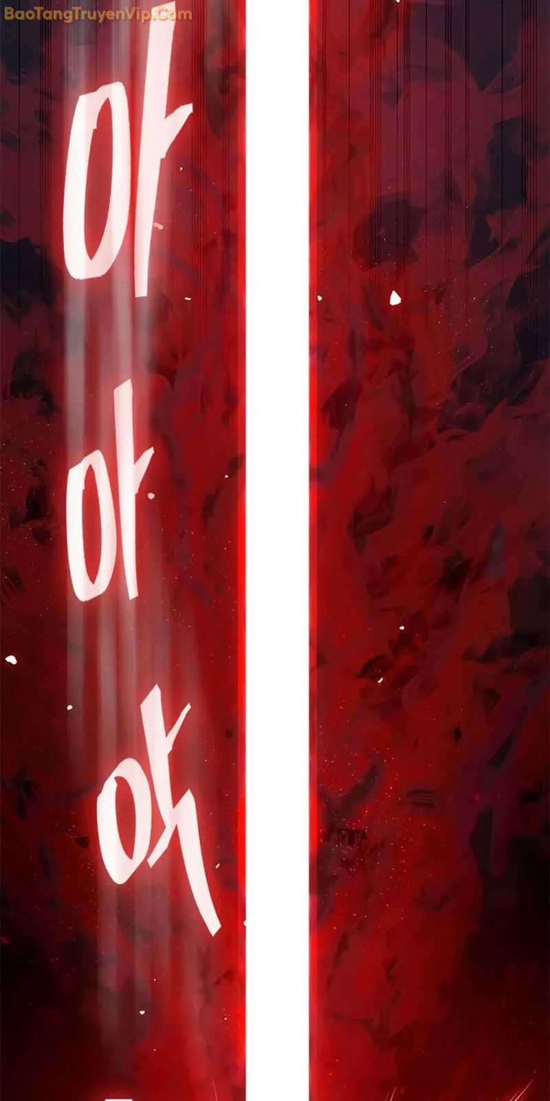 Thiên Trung Long Môn - Chapter 1 - Trang 142