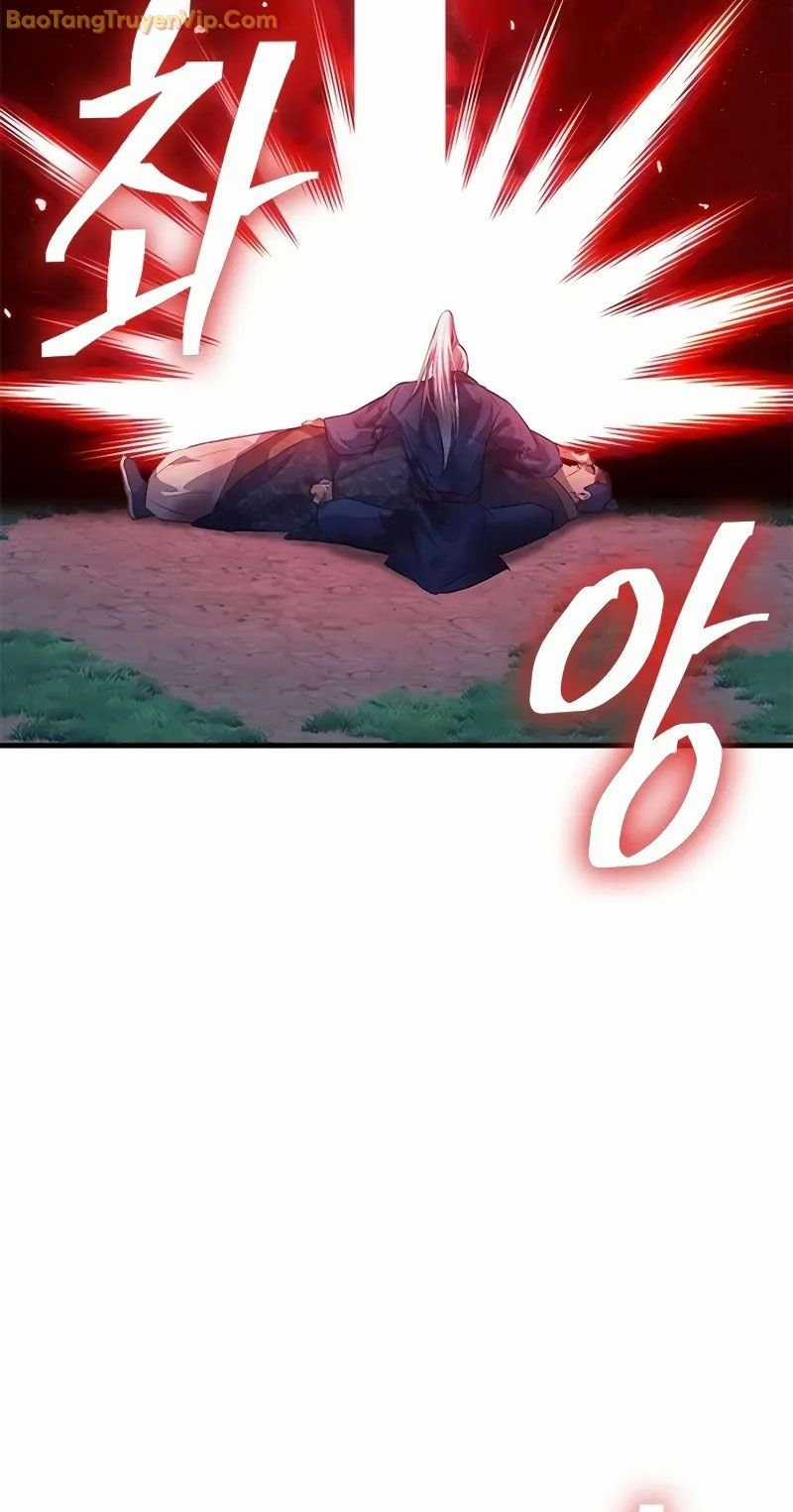 Thiên Trung Long Môn - Chapter 1 - Trang 143