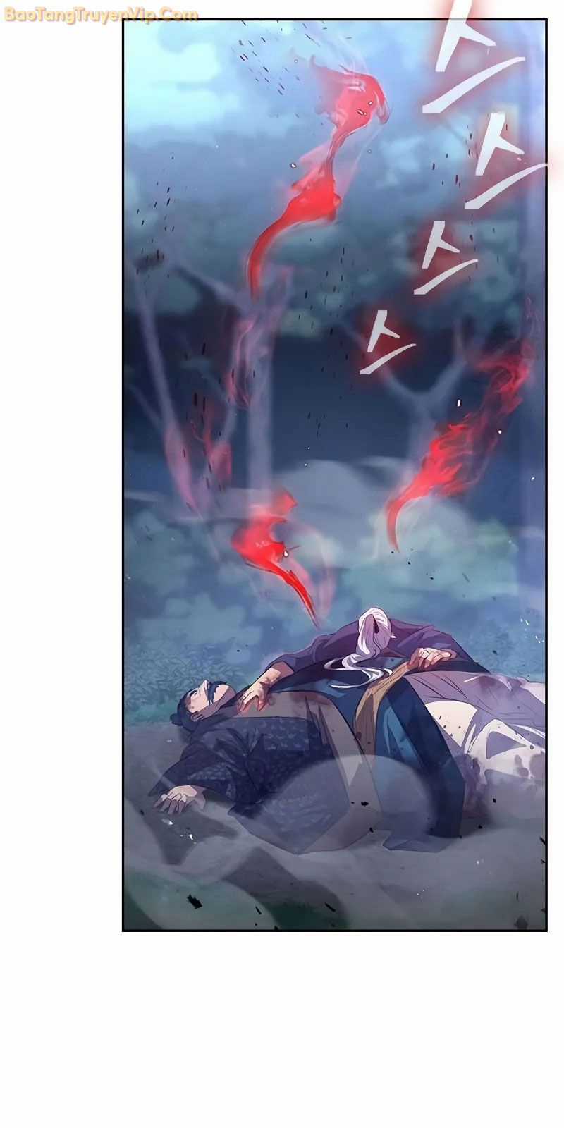 Thiên Trung Long Môn - Chapter 1 - Trang 144