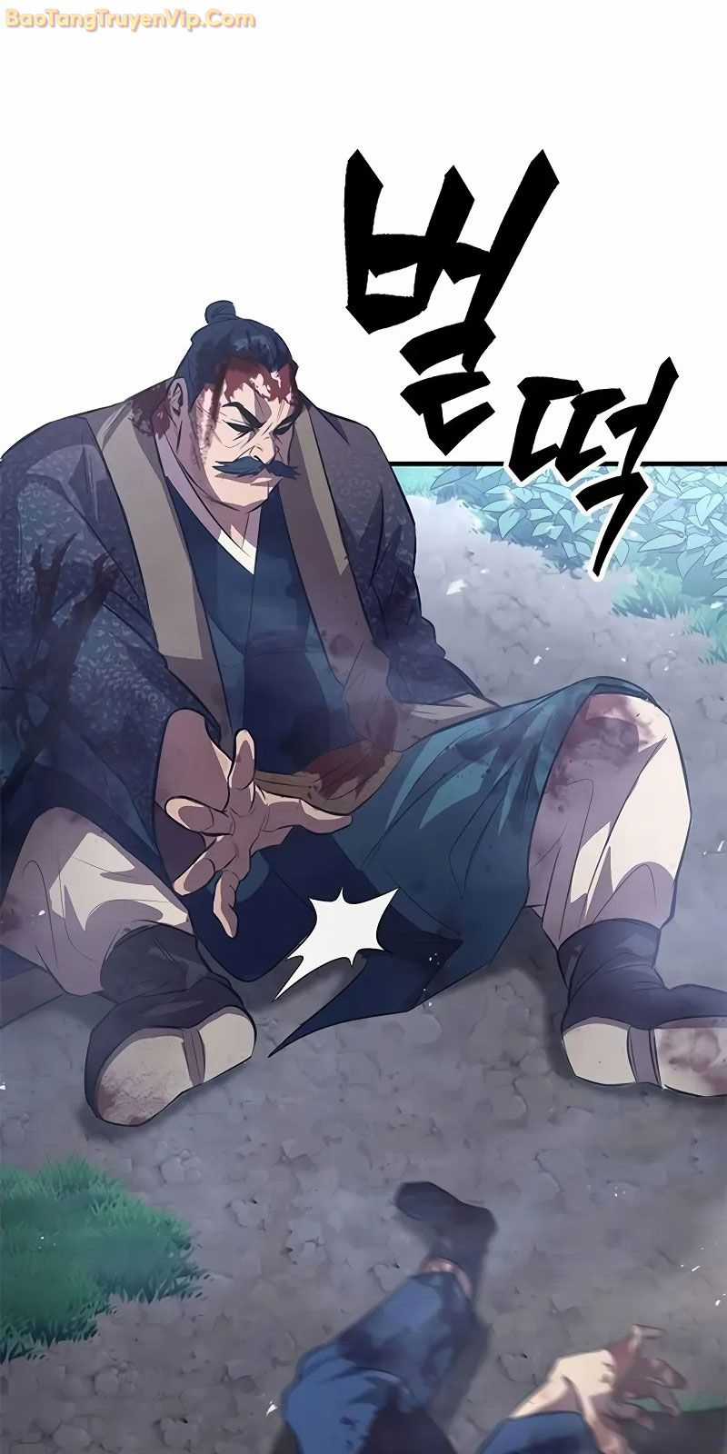 Thiên Trung Long Môn - Chapter 1 - Trang 145
