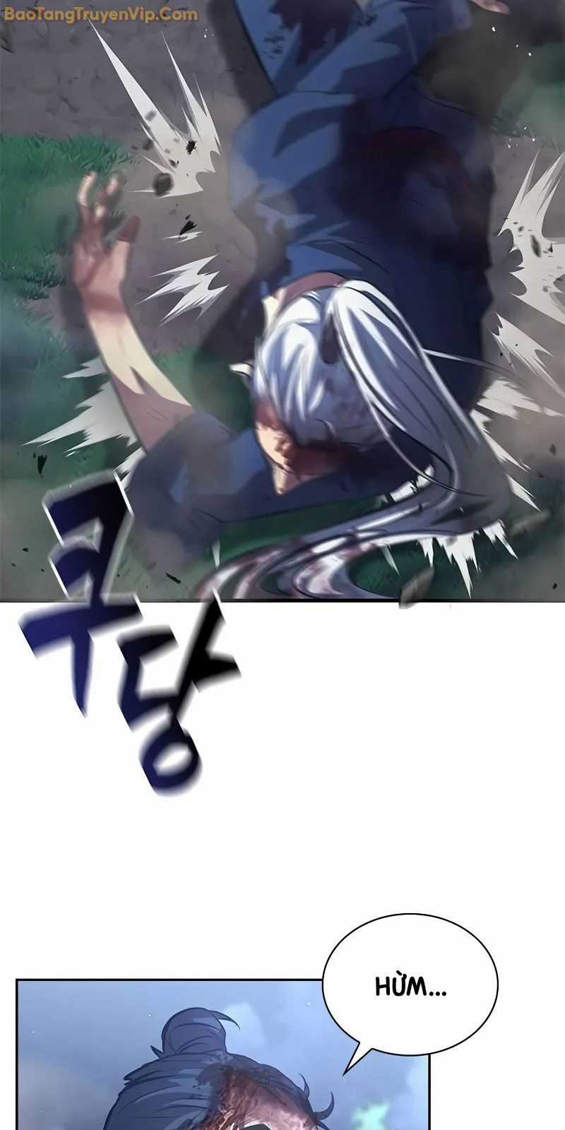 Thiên Trung Long Môn - Chapter 1 - Trang 146