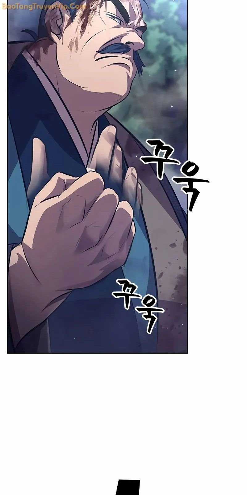 Thiên Trung Long Môn - Chapter 1 - Trang 147