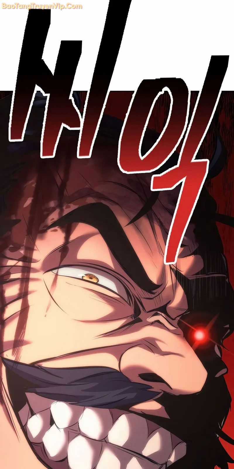 Thiên Trung Long Môn - Chapter 1 - Trang 148