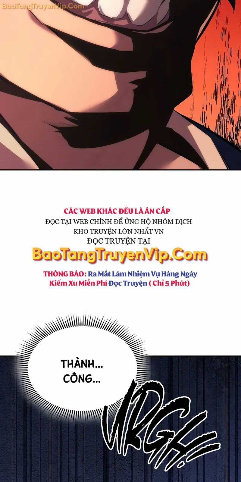 Thiên Trung Long Môn - Chapter 1 - Trang 149