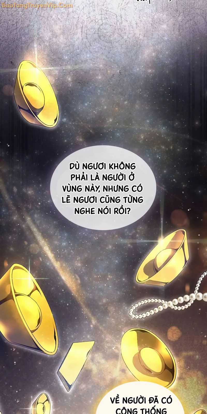 Thiên Trung Long Môn - Chapter 1 - Trang 16