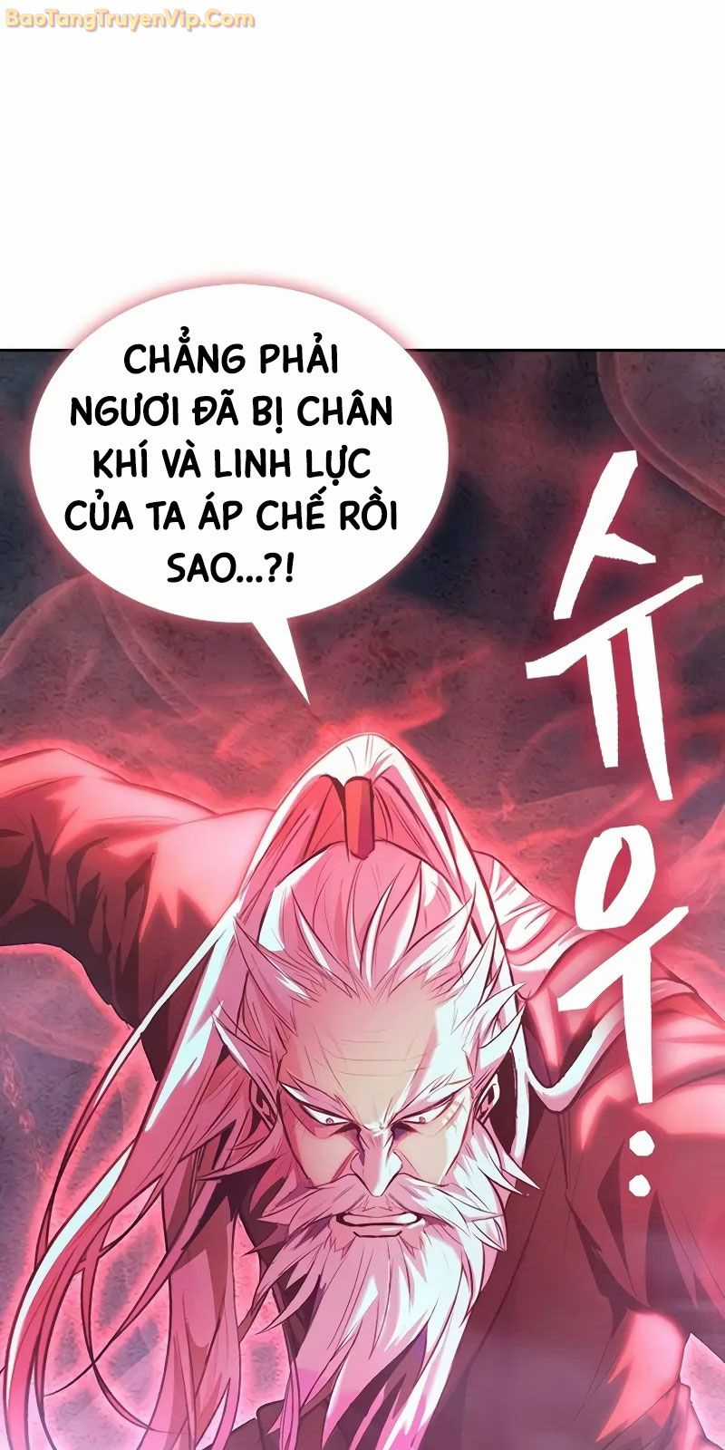 Thiên Trung Long Môn - Chapter 1 - Trang 151