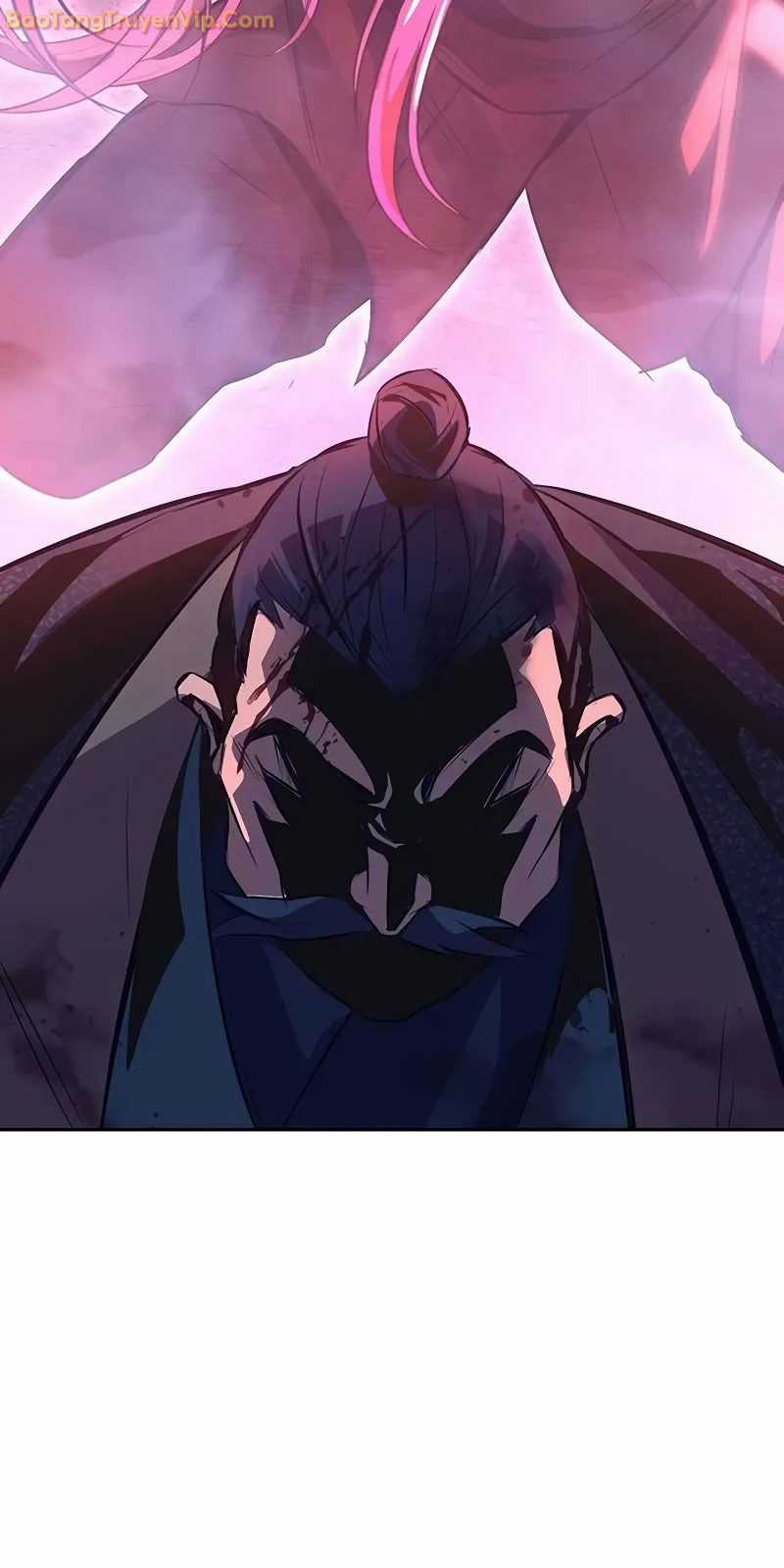 Thiên Trung Long Môn - Chapter 1 - Trang 152