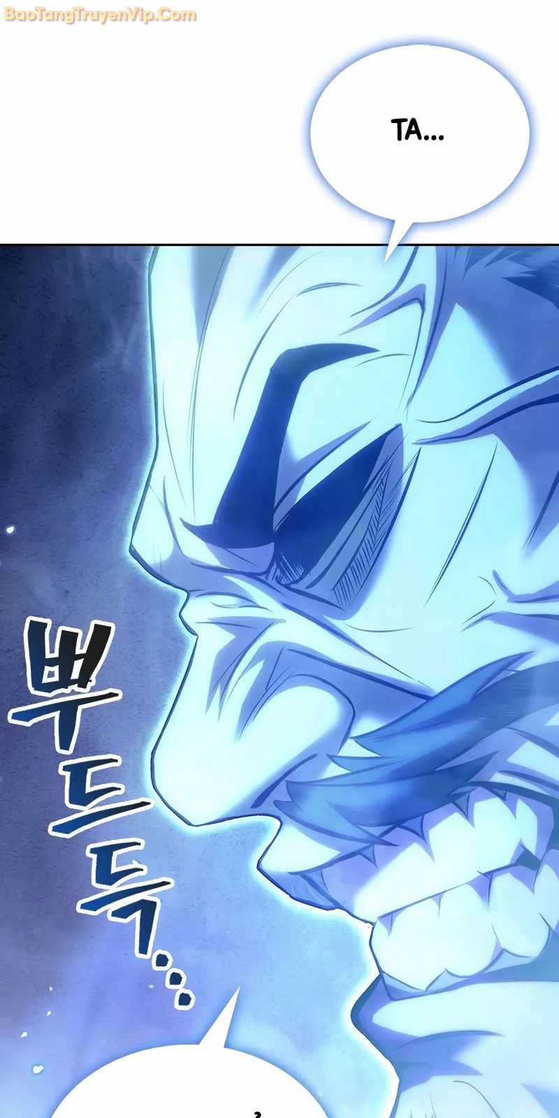 Thiên Trung Long Môn - Chapter 1 - Trang 153