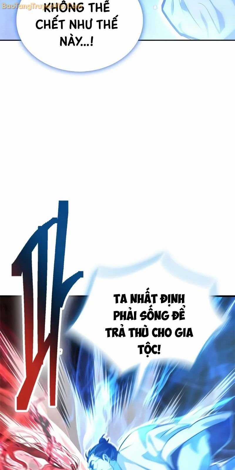 Thiên Trung Long Môn - Chapter 1 - Trang 154