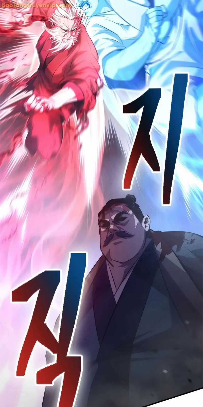 Thiên Trung Long Môn - Chapter 1 - Trang 155