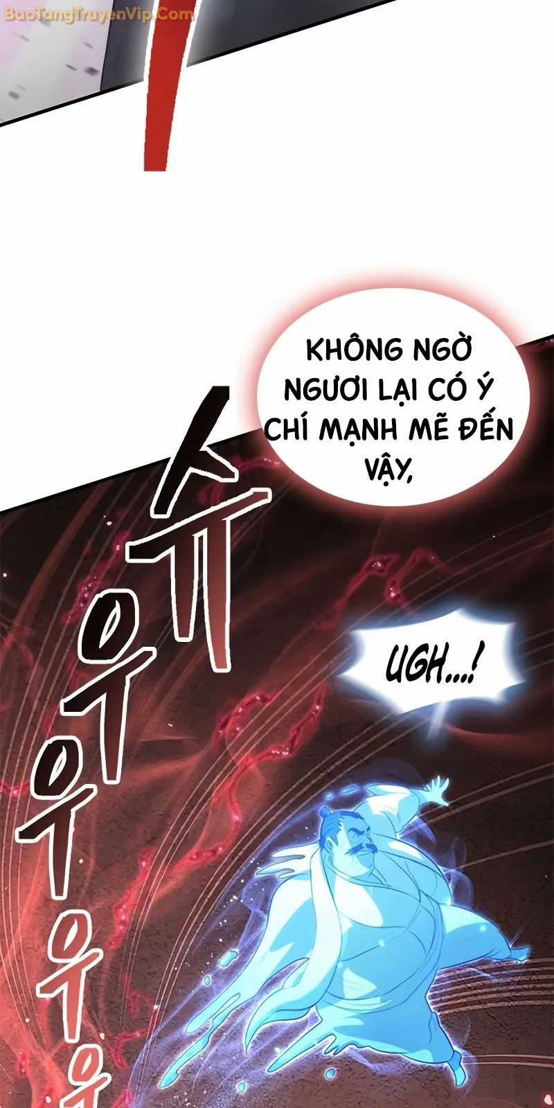 Thiên Trung Long Môn - Chapter 1 - Trang 156