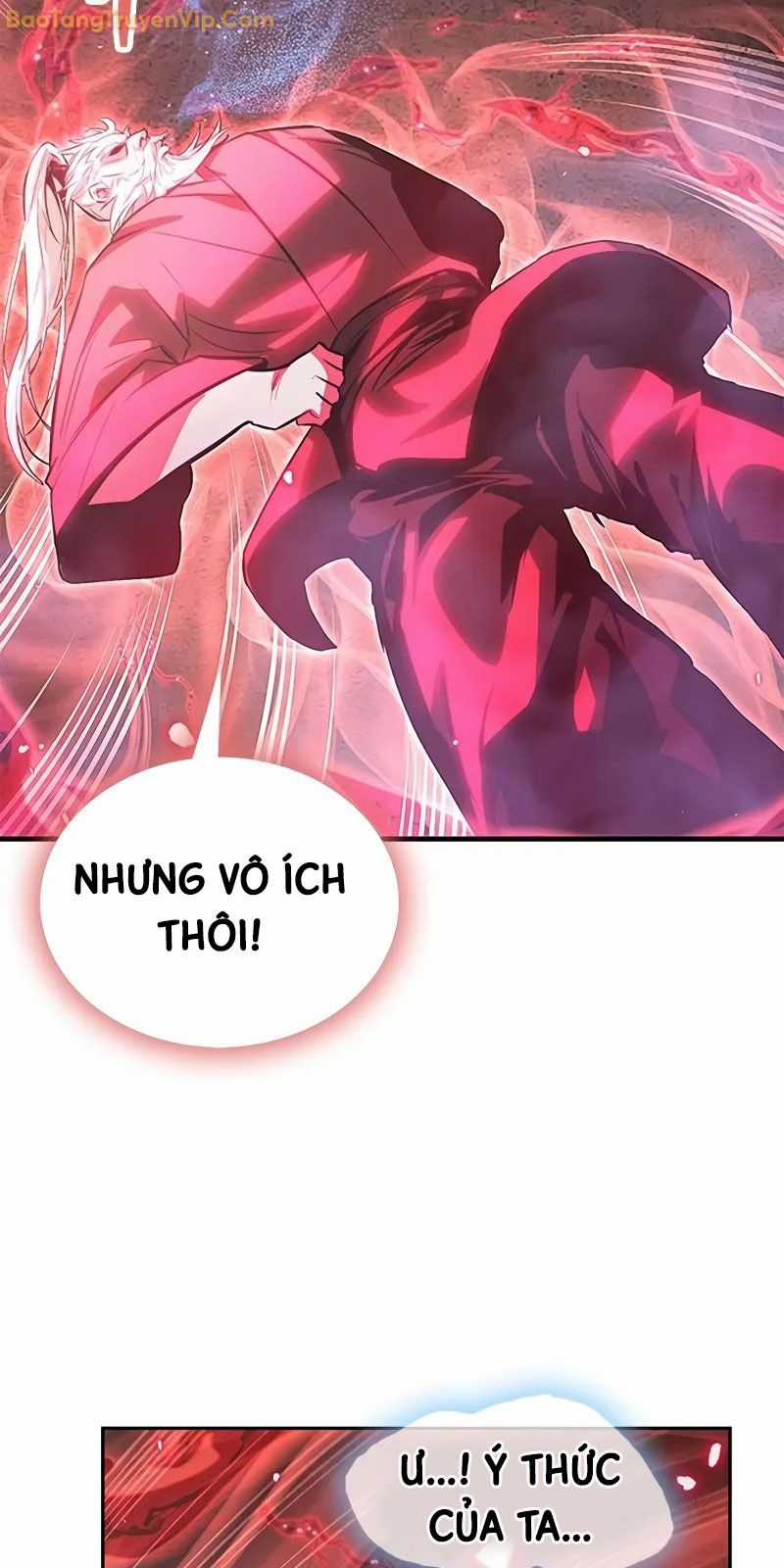 Thiên Trung Long Môn - Chapter 1 - Trang 157