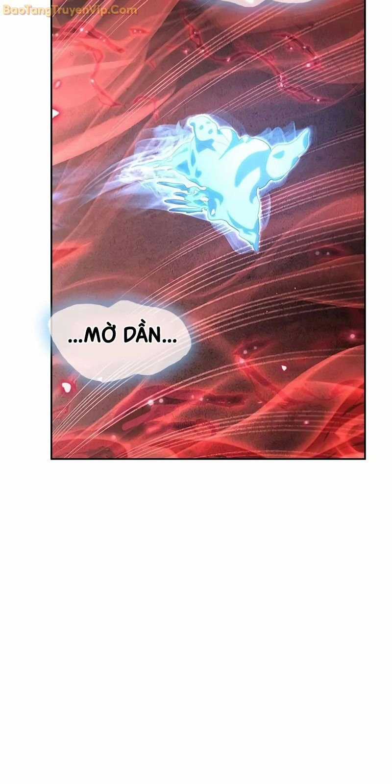 Thiên Trung Long Môn - Chapter 1 - Trang 158