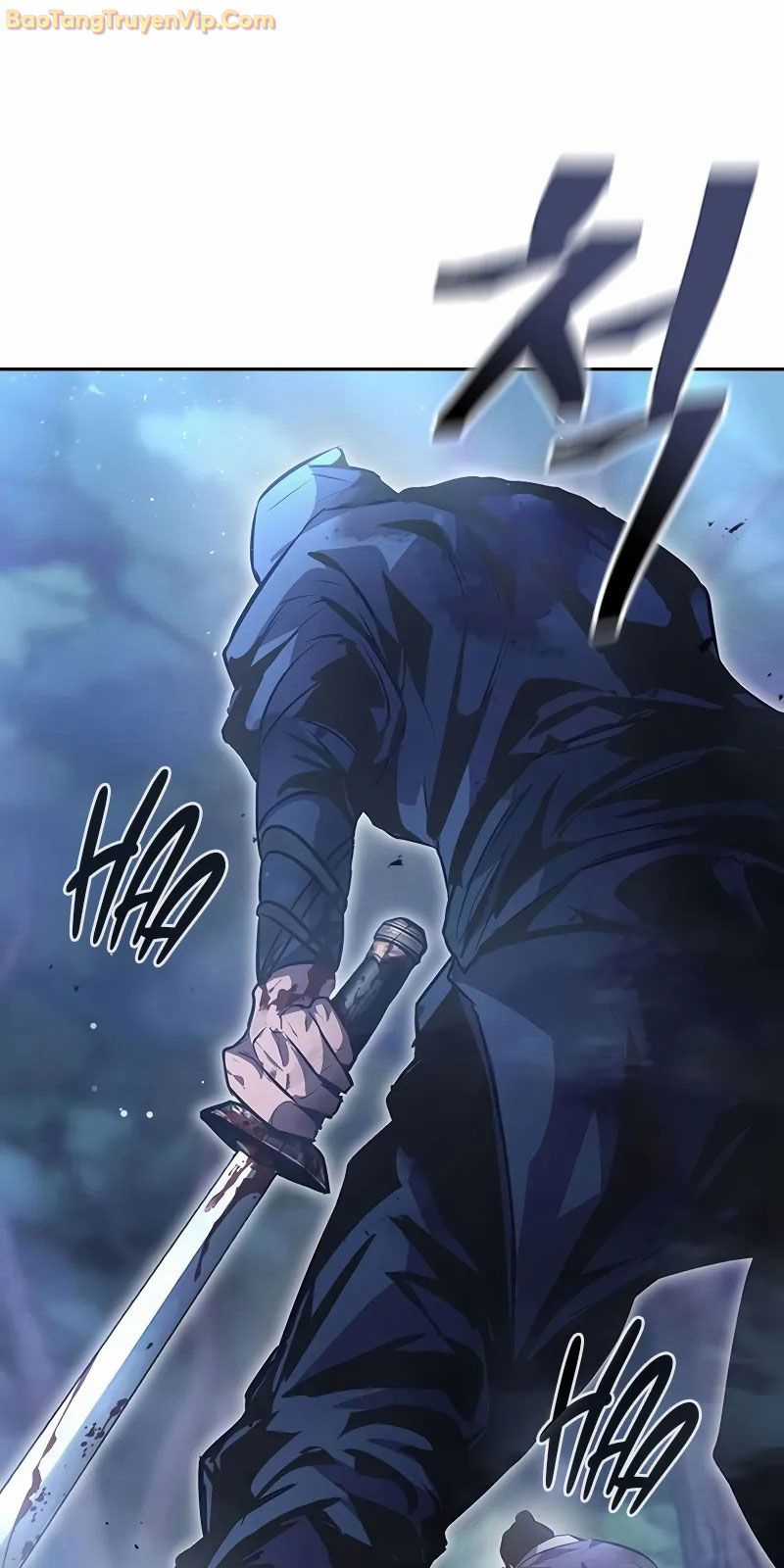 Thiên Trung Long Môn - Chapter 1 - Trang 159