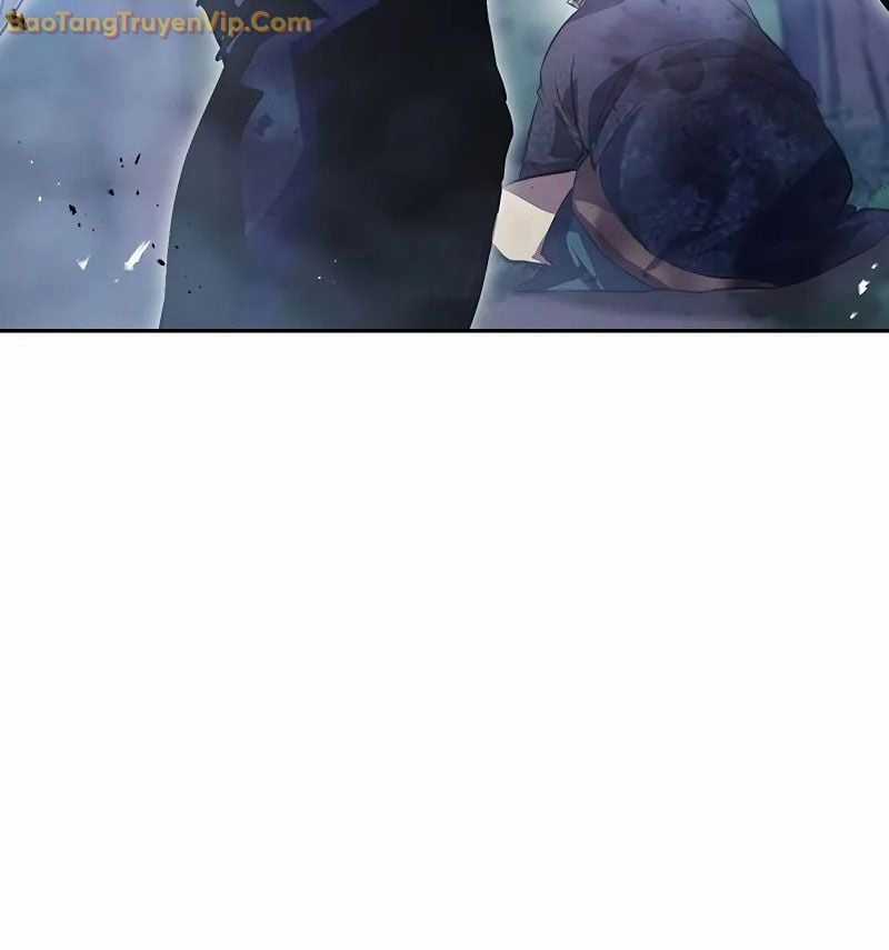 Thiên Trung Long Môn - Chapter 1 - Trang 160