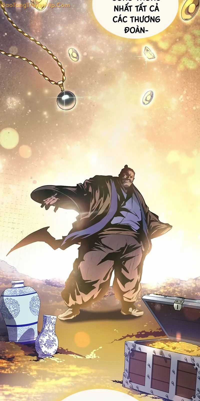 Thiên Trung Long Môn - Chapter 1 - Trang 17