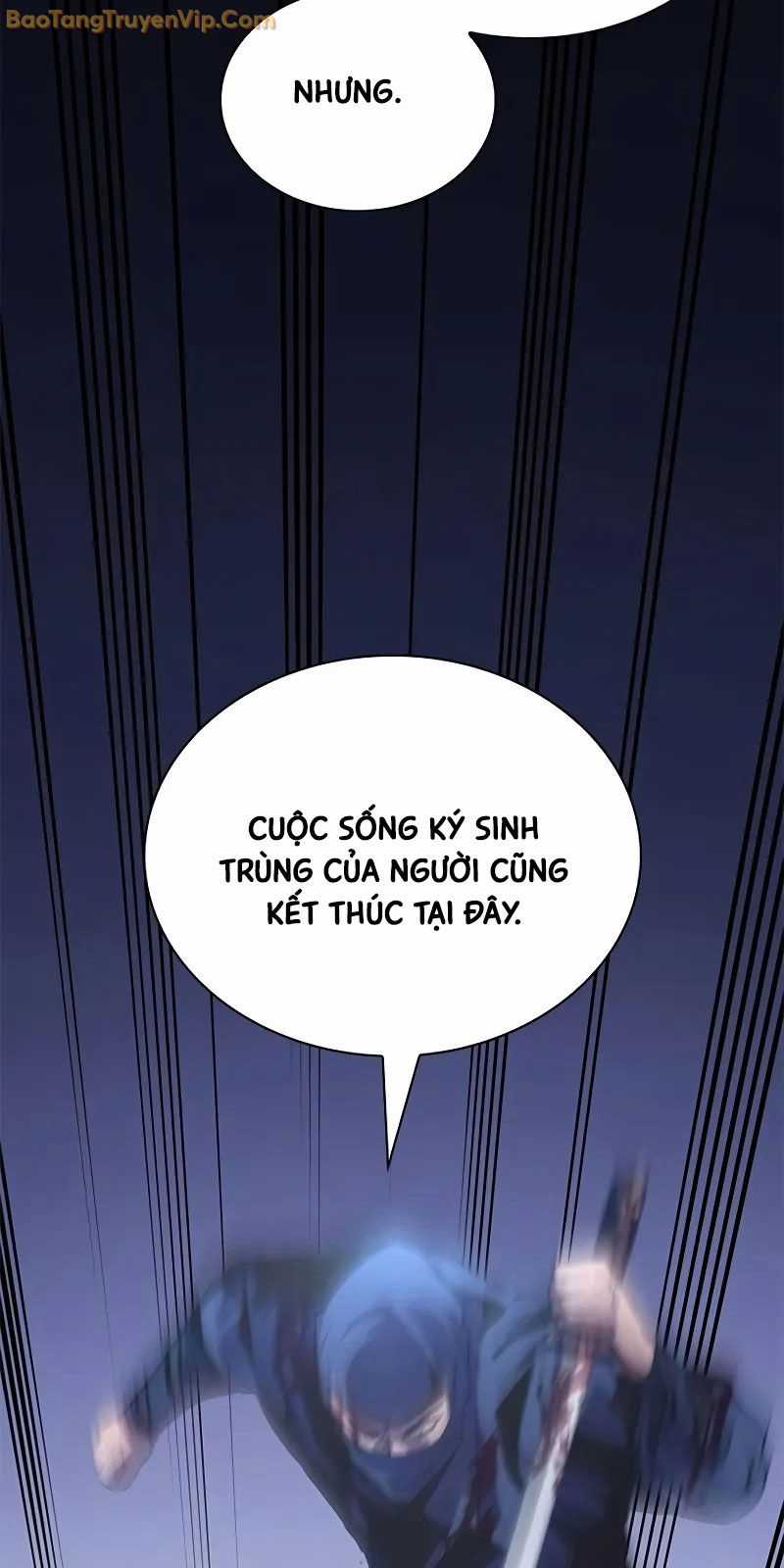 Thiên Trung Long Môn - Chapter 1 - Trang 162