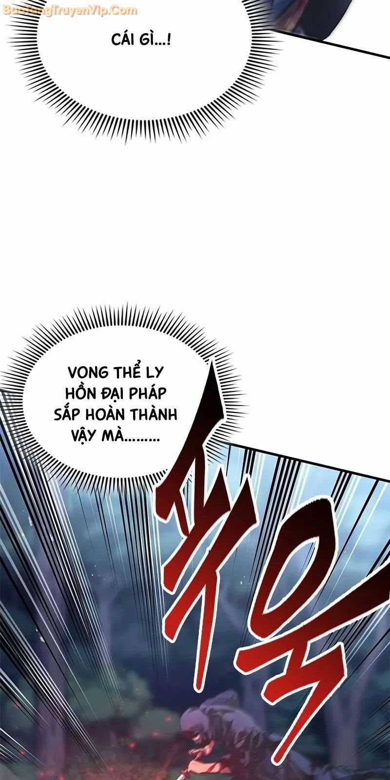 Thiên Trung Long Môn - Chapter 1 - Trang 164