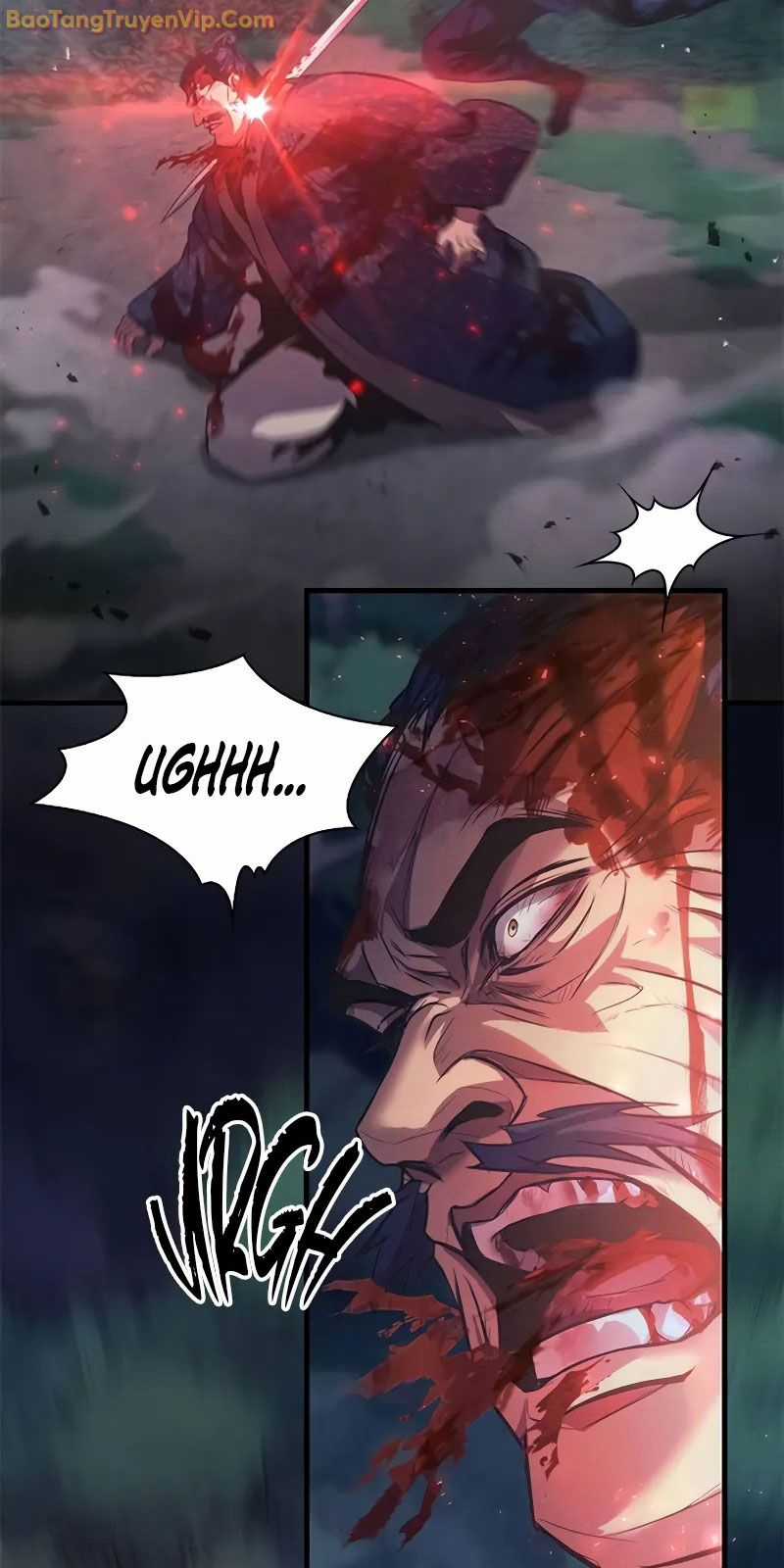 Thiên Trung Long Môn - Chapter 1 - Trang 165