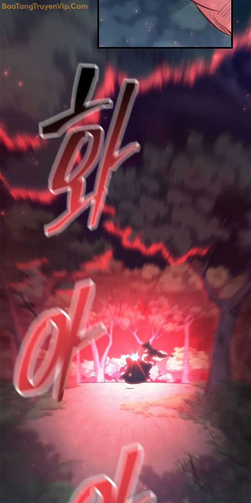 Thiên Trung Long Môn - Chapter 1 - Trang 166