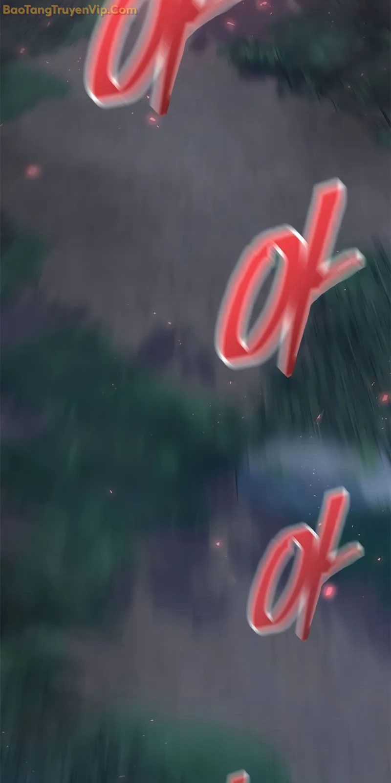 Thiên Trung Long Môn - Chapter 1 - Trang 167