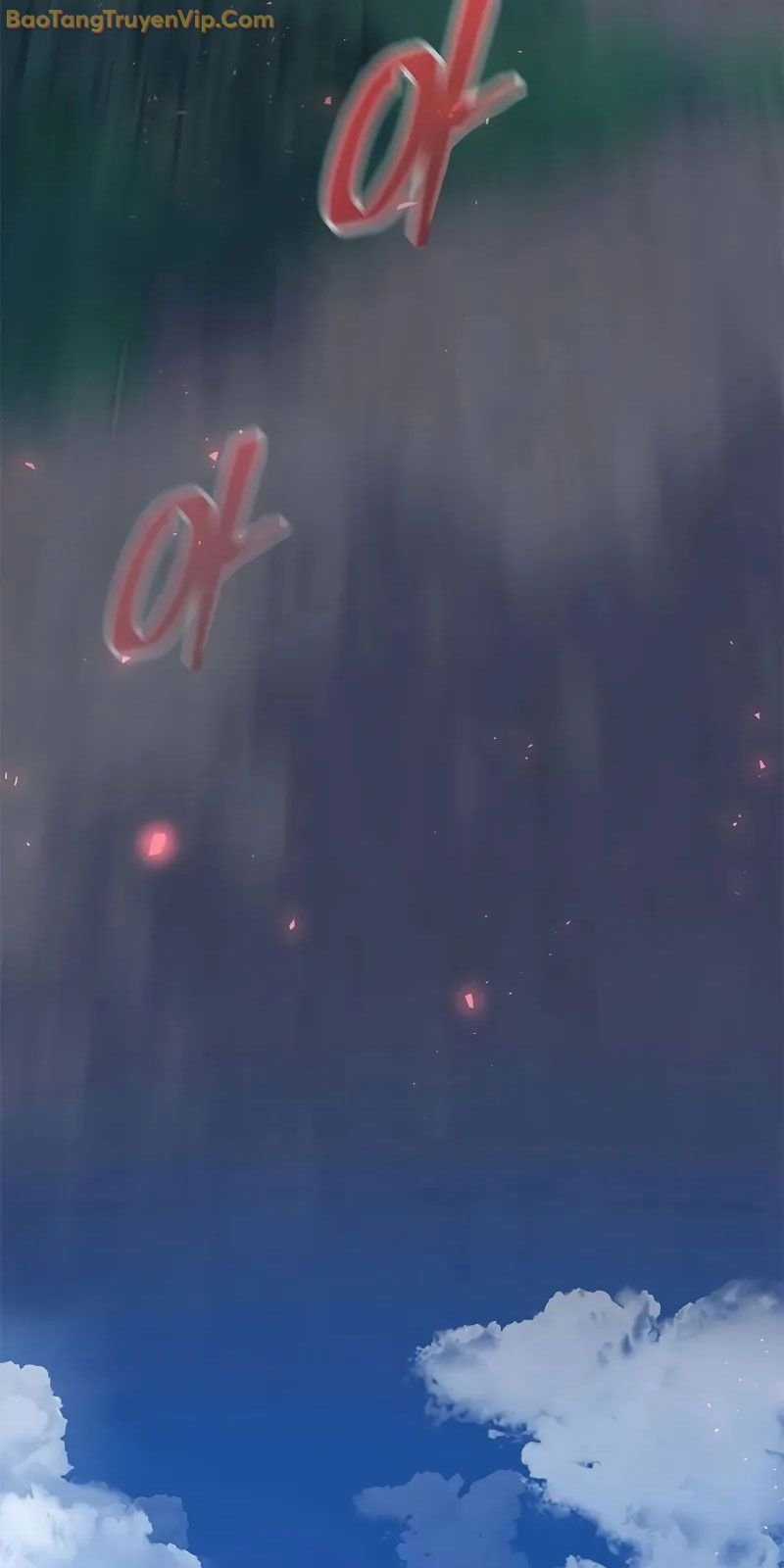 Thiên Trung Long Môn - Chapter 1 - Trang 168